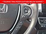 2017 Honda Pilot 4x4 SUV for sale #A25290 - photo 23