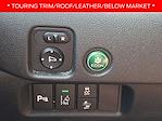 2017 Honda Pilot 4x4 SUV for sale #A25290 - photo 24