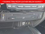 2017 Honda Pilot 4x4 SUV for sale #A25290 - photo 26