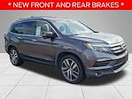 2017 Honda Pilot 4x4 SUV for sale #A25290 - photo 1