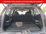 2017 Honda Pilot 4x4 SUV for sale #A25290 - photo 30