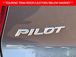 2017 Honda Pilot 4x4 SUV for sale #A25290 - photo 32
