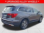 2017 Honda Pilot 4x4 SUV for sale #A25290 - photo 2