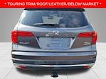 2017 Honda Pilot 4x4 SUV for sale #A25290 - photo 3