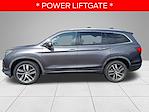 2017 Honda Pilot 4x4 SUV for sale #A25290 - photo 4