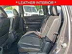 2017 Honda Pilot 4x4 SUV for sale #A25290 - photo 6