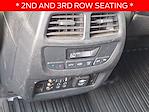 2017 Honda Pilot 4x4 SUV for sale #A25290 - photo 9