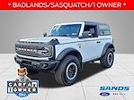 2023 Ford Bronco AWD SUV for sale #A25342 - photo 1