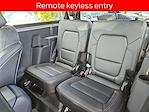 2023 Ford Bronco AWD SUV for sale #A25342 - photo 11