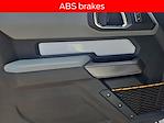 2023 Ford Bronco AWD SUV for sale #A25342 - photo 13