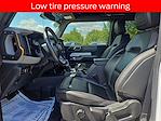 2023 Ford Bronco AWD SUV for sale #A25342 - photo 14