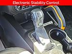 2023 Ford Bronco AWD SUV for sale #A25342 - photo 15