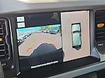 2023 Ford Bronco AWD SUV for sale #A25342 - photo 19