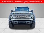 2023 Ford Bronco AWD SUV for sale #A25342 - photo 3