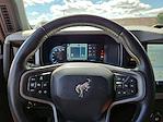 2023 Ford Bronco AWD SUV for sale #A25342 - photo 20