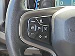 2023 Ford Bronco AWD SUV for sale #A25342 - photo 22