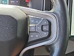 2023 Ford Bronco AWD SUV for sale #A25342 - photo 23
