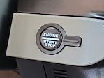 2023 Ford Bronco AWD SUV for sale #A25342 - photo 24