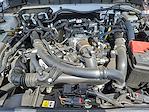 2023 Ford Bronco AWD SUV for sale #A25342 - photo 27