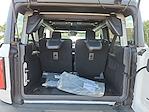 2023 Ford Bronco AWD SUV for sale #A25342 - photo 28