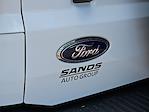 2023 Ford Bronco AWD SUV for sale #A25342 - photo 29