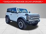 2023 Ford Bronco AWD SUV for sale #A25342 - photo 4