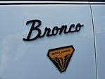 2023 Ford Bronco AWD SUV for sale #A25342 - photo 30