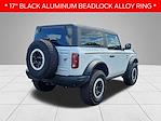 2023 Ford Bronco AWD SUV for sale #A25342 - photo 5