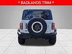 2023 Ford Bronco AWD SUV for sale #A25342 - photo 6