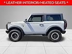 2023 Ford Bronco AWD SUV for sale #A25342 - photo 7