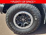 2023 Ford Bronco AWD SUV for sale #A25342 - photo 8