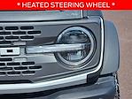 2023 Ford Bronco AWD SUV for sale #A25342 - photo 9