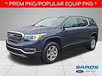 2019 GMC Acadia AWD SUV for sale #A25344 - photo 1