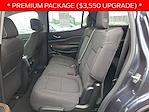 2019 GMC Acadia AWD SUV for sale #A25344 - photo 10