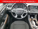 2019 GMC Acadia AWD SUV for sale #A25344 - photo 13
