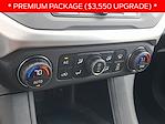 2019 GMC Acadia AWD SUV for sale #A25344 - photo 17