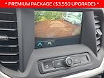 2019 GMC Acadia AWD SUV for sale #A25344 - photo 19