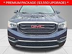 2019 GMC Acadia AWD SUV for sale #A25344 - photo 3