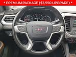 2019 GMC Acadia AWD SUV for sale #A25344 - photo 20