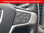 2019 GMC Acadia AWD SUV for sale #A25344 - photo 23
