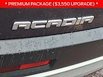 2019 GMC Acadia AWD SUV for sale #A25344 - photo 30