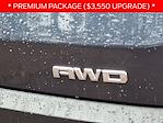 2019 GMC Acadia AWD SUV for sale #A25344 - photo 31