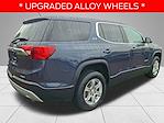 2019 GMC Acadia AWD SUV for sale #A25344 - photo 5