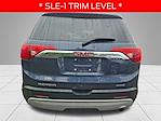 2019 GMC Acadia AWD SUV for sale #A25344 - photo 6