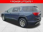 2019 GMC Acadia AWD SUV for sale #A25344 - photo 2