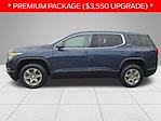 2019 GMC Acadia AWD SUV for sale #A25344 - photo 7