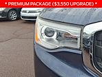 2019 GMC Acadia AWD SUV for sale #A25344 - photo 9