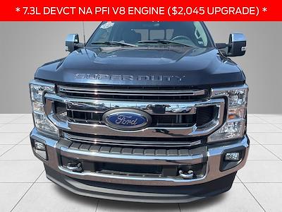 2022 Ford F-250 Crew Cab 4x4 Pickup for sale #A25345 - photo 2