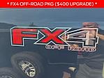 2022 Ford F-250 Crew Cab 4x4 Pickup for sale #A25345 - photo 10