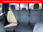 2022 Ford F-250 Crew Cab 4x4 Pickup for sale #A25345 - photo 13